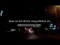 Download Lagu Keren...!! Status wa Batak - Haholongi au ito Unang ho muba