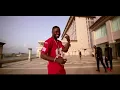 Olamide - Bobo (Official Video)