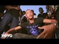 Download Lagu Olamide - Bobo (Official Video)