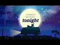 Limoblaze x Sam Rivera - Tonight (Lyric video)
