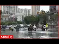 Download Lagu Southern China braces for typhoon Wipha as hundreds of thousands evacuated