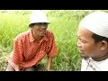 Download Lagu Imron Jeung Haji (Lauk Opat Ramo)#112