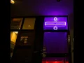 Too Deep - dvsn