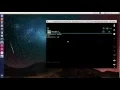 diva - Insecure Data Storage Part 1