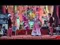 Download Lagu Bol Kaise Kanhaiyya Rijhaaye Radhe (27 August 2025)