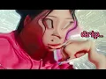 Download Lagu BABYMONSTER - “DRIP” (But Something’s Gone) @Kim_Chumi