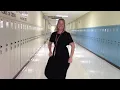 Download Lagu Dancing Teachers - Ice Ice Baby