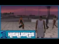 Download Lagu GTA Speedrun Fails and Funny Moments #68