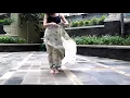 Download Lagu [Tutorial] Easy Way To Wear Kain Sutra