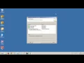 How To Instal Microsoft SQL Server 2005 Express
