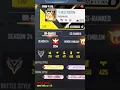 Download Lagu jedag jedug viral dj aca aca nehi nehi