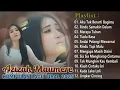 AZIZAH MUMERE - AKU TAK BERARTI BAGIMU - RINDU SEMAKIN DALAM - DANGDUT LAWAS FULL ALBUM