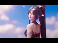 Download Lagu 【GMV】Alan Walker Style - Nothing At All (Remix) || Animation Video