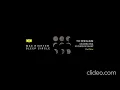 Max Richter -  Dream 3 (Official Audio) 1hour