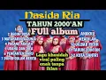 Download Lagu LAGU LAWAS VIRAL NASIDA RIA TAHUN 2000'AN PALING DI CARI 2025 FULL ALBUM