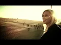 Hollywood Undead - Been to Hell