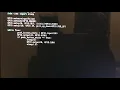 Coursera - Raspberry pi platform