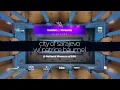Download Lagu Garden of Dreams presents City of Sarajevo w/ Patrice Bäumel