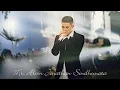 Download Lagu SAMARINDA! Perform Alvin Jonathan di acara Private Wedding | Thursday, June 16 '22