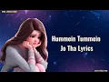 Download Lagu Hummein Tummein Jo Tha Lyrics – Raaz Reboot | Palak Muchhal and Papon | Emraan , Gaurav \u0026 Kriti |
