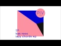 Bas Roos - Brother Love (Original Mix)
