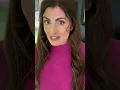 Burping Etiquette
