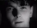 Sebadoh - Skull (OFFICIAL VIDEO)