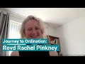 Download Lagu My ordination story: Rachel Pinkney