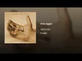 Fine Again