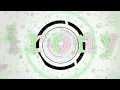 Download Lagu ClariS『irony -season 02-』Lyric Video【TVアニメ『俺の妹がこんなに可愛いわけがない』オープニングテーマ】