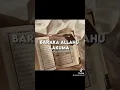 Download Lagu Baraka Allahu Lakuma Maher Zain