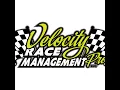 My Broadcast