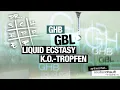 Alles über GHB /GBL (Liquid XTC, K.O.-Tropfen, G): 5. Folge \