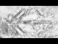 Download Lagu Solo Tu Gracia - Daniel Calveti - Solo Tu Gracia | Video Oficial