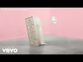 Modest Mouse - Float On Dan the Automator Remix