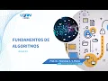 FUNDAMENTOS DE ALGORITMOS - Fluxograma Aplicado ao Desenvolvimento de Algoritmos