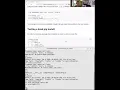 4 3 Packaging - Python for Scientific Computing 2023