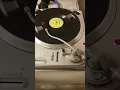 Toots Hibbert - Hard to handle