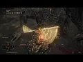 Lightning Monkey King flawlessly slays Magma Wyrm no summons