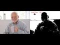 Perceptual Hash - Harold Python OpenCV