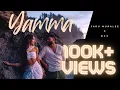 Download Lagu Yamma - Jaru Muralee \u0026 BSP | OFFICIAL MUSIC VIDEO