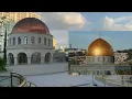 Temple of Solomon in Sao Paulo