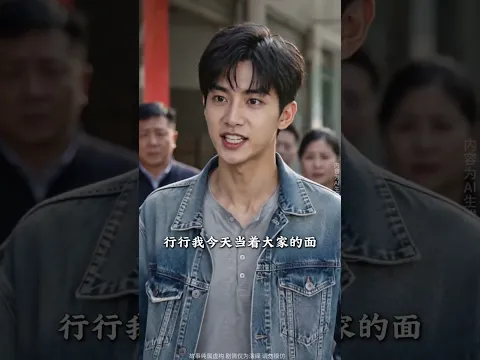 Only Those Who Endure Deserve It Episode 13