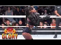 NXT s Jacy Jayne vs Gigi Rey FULL MATCH Reality Of Wrestling