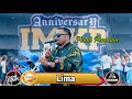 Lagu LIMA / FENDI PRADANA / GANK KUMPO IMKP / DHEHAN MUSIC