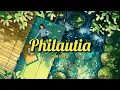 Download Lagu Carm - Philautia [Lyrics]