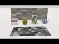 3Ds Max Random MaterialID Script