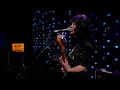 Download Lagu L.A. Witch - Full Performance (Live on KEXP)