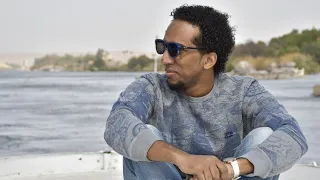 انا عمري مانسيتك   حمو اسماعيل             قناة نغمات نوبي      دندنها