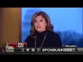 KELLYANNE CONWAY TALKING ABOUT HER FATTY HUSBAND WITH MARIA
